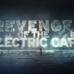 Revenge of the Electric Car