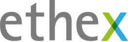 Ethex Ethex