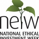 NEIW NEIW
