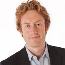 john-ditchfield john-ditchfield