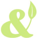 leaf-ampersand