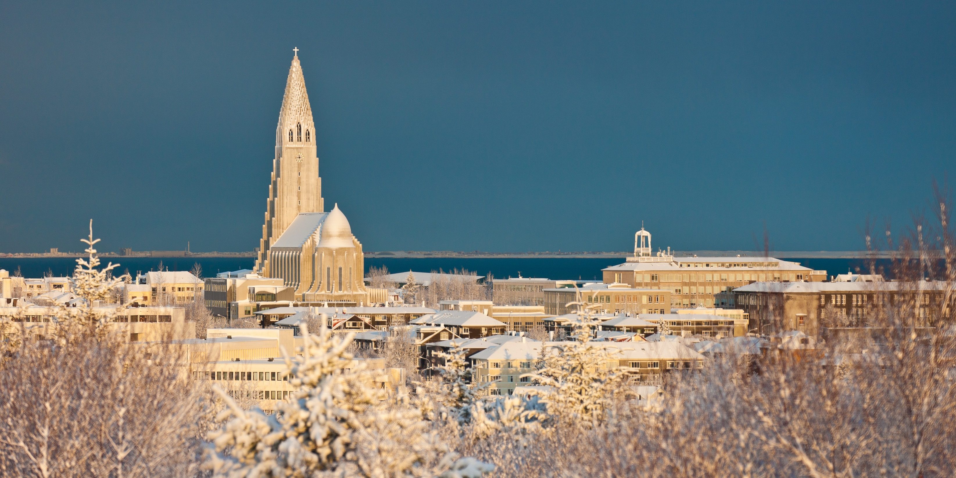 sustainability-in-the-city-reykjavik-iceland-blue-and-green-tomorrow