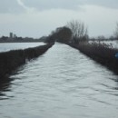 somerset-floods-again-by-nicksarebi-via-flickr-260x172 somerset-floods-again-by-nicksarebi-via-flickr-260x172