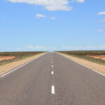 Photo: Stuart hwy/Richard Riley via Flickr Photo: Stuart hwy/Richard Riley via Flickr