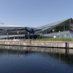 Photo: Siemens Photo: Siemens