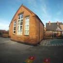 Dosthill Primary School, Staffordshire Dosthill Primary School, Staffordshire
