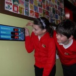 MillfieldPrimary MillfieldPrimary