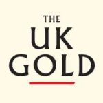 The-UK-Gold The-UK-Gold