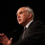 Vince-Cable-3 Vince-Cable-3