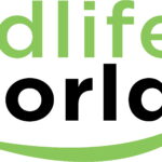Wildlife-World-LOGO Wildlife-World-LOGO