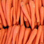 Photo: Stephanie Berghaeuser via freeimages Photo: Stephanie Berghaeuser via freeimages