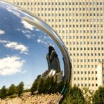 Photo: Ben Ford via freeimages Photo: Ben Ford via freeimages