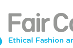 Fair Corp logo Fair Corp logo