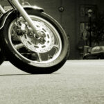 Photo: Alek von Felkerzam via freeimages Photo: Alek von Felkerzam via freeimages