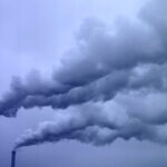 Photo: Claudia Meyer via freeimages Photo: Claudia Meyer via freeimages
