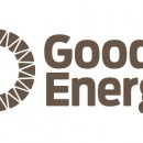 Good Energy Good Energy