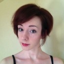 Chloe-Louise Chloe-Louise