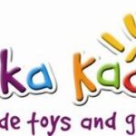 logo-lanka-kade logo-lanka-kade