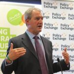 policy exchange via flickr policy exchange via flickr
