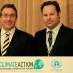 unep and climate action by UNEP RONA via Twitter unep and climate action by UNEP RONA via Twitter