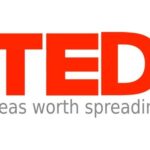 TED TED