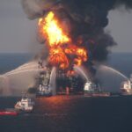 deepwater horizon 2 deepwater horizon 2