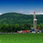 Fracking in Derby - Nicholas A. Tonelli Fracking in Derby - Nicholas A. Tonelli