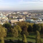 bristol by darr via freeimages bristol by darr via freeimages