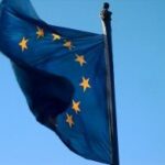 eu flag by hisks by Freeimages eu flag by hisks by Freeimages