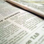 newspaper 5 - Freedee via Freeimages newspaper 5 - Freedee via Freeimages