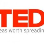 TED TED