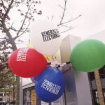 general election 2010 By Khairil Zhafri via Flickr general election 2010 By Khairil Zhafri via Flickr