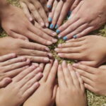 hands-1434811-2-m hands-1434811-2-m