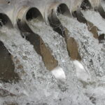 water pipe By Dave Millet via Flickr water pipe By Dave Millet via Flickr