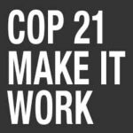 COP21 - make it work