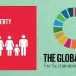 Global Goal #1 Poverty