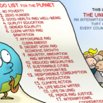 Global Goals Headline2-430x250