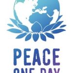 Peace_one_day_logo