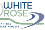 White Rose CCS logo