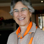 Yolanda Kakabadse Navarro