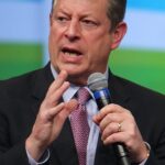 al gore