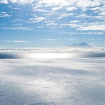 ross sea antarctica by brookpeterson via flickr