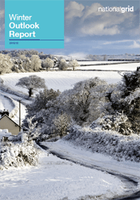 2015 16 Winter Outlook Report