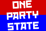 ERS One Party State