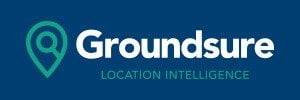 Groundsure Article Advertisement