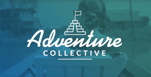 Adventure Collective