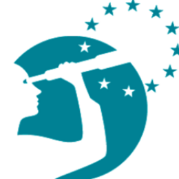 Eu emissions trading system failing at the third attempt