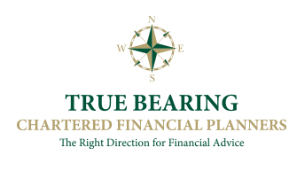 True-Bearing_logo