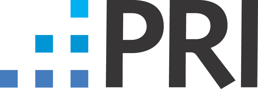 UNPRI logo