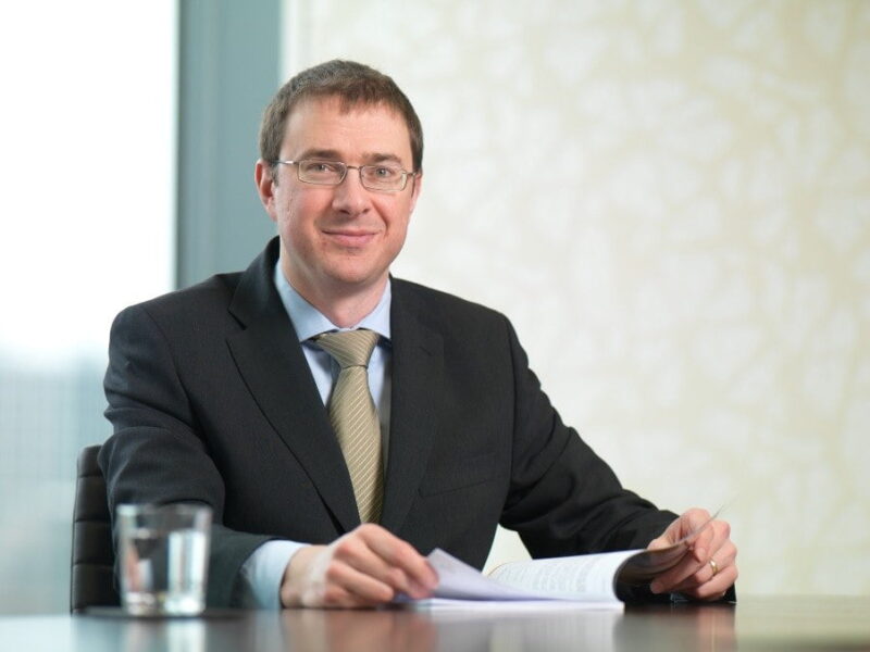 ‘The government just needs to stop politicking and meddling in ...